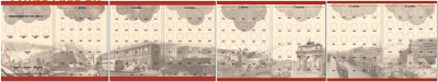 Альбом для монет СССР регулярного чекана 1924-1957 гг. в 2-х - 2016-01-26_224624