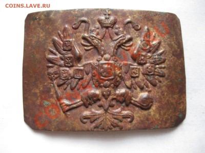 бляха - IMG_5644.JPG