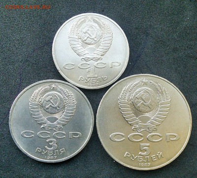 ВОСР-- отличные 2300 до 29.02.16 - C360_2016-02-26-12-57-34-972
