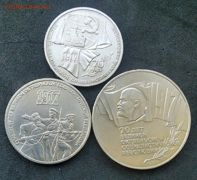 ВОСР-- отличные 2300 до 29.02.16 - C360_2016-02-26-12-57-01-830