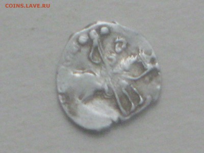 КГ 75 - IMG_3318.JPG