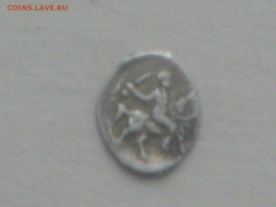 КГ 67 - IMG_3322.JPG