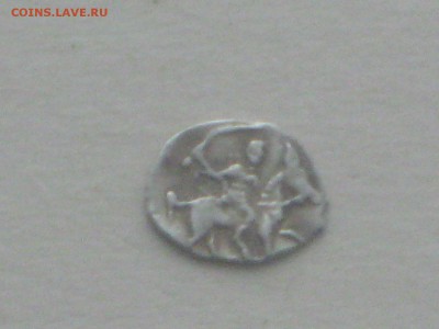 КГ 43? или 48? - IMG_3324.JPG