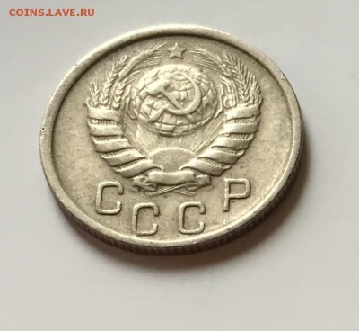 О фотографировании монет - image-23-02-16-11-29-2