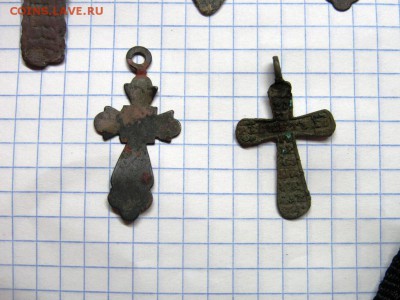 Крестики - IMG_0921.JPG