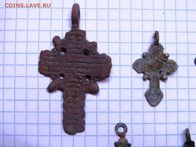 Крестики - IMG_0919.JPG