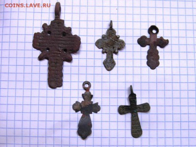 Крестики - IMG_0918.JPG