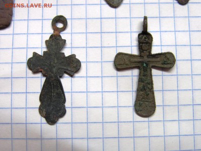 Крестики - IMG_0917.JPG