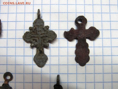 Крестики - IMG_0916.JPG