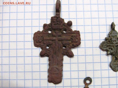 Крестики - IMG_0915.JPG