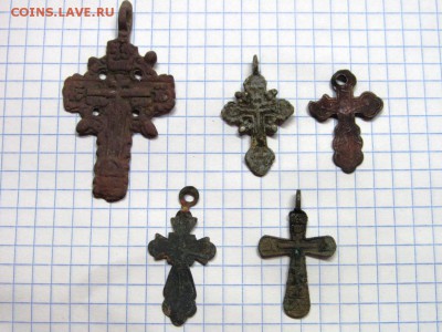 Крестики - IMG_0914.JPG