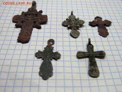 Крестики - IMG_0913.JPG
