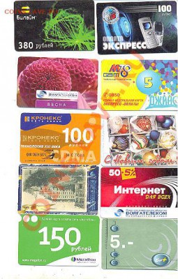 Обмен разное на знаки ;значки и жетоны водки стандарт - ааа 040