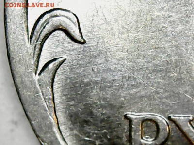 Вопросы по разновидностям от Rinat-GT - 2016-02-26_0002_0X