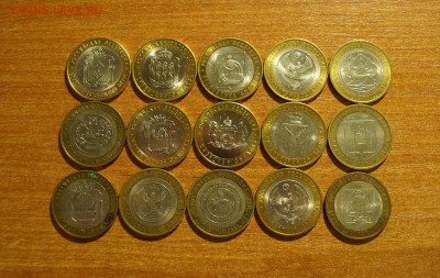 НАО и регионы до 27.02.16 22:00 МСК - DSC02524 (2).JPG