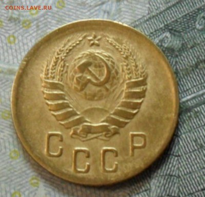 2 коп. 1938 года (приятная) до 2 марта. ок 22.30 - SAM_6545