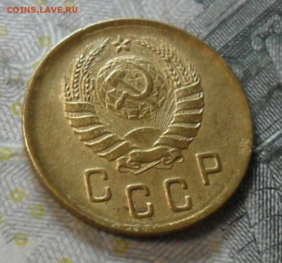 2 коп. 1940 года (приятная) до 2 марта. ок 22.30 - SAM_6638
