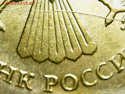 Браки от Rinat-GT - 2016-02-27_0002_0X