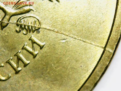Браки от Rinat-GT - 2016-02-27_0001_0X