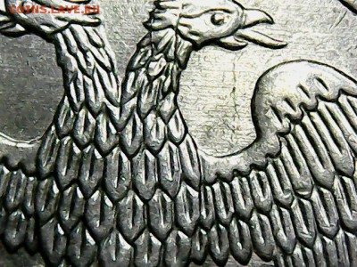 Браки от Rinat-GT - 2016-02-27_0004_0X