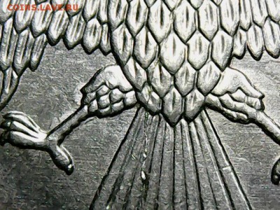 Браки от Rinat-GT - 2016-02-27_0003_0X