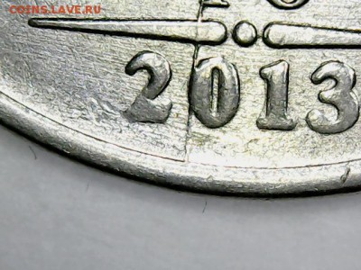 Браки от Rinat-GT - 2016-02-27_0001_0X