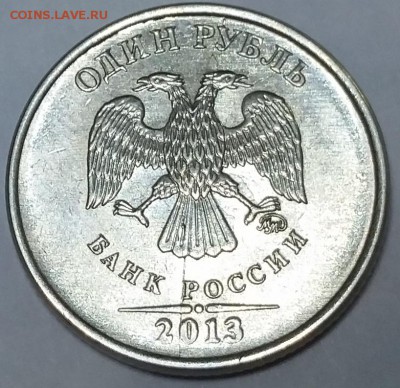 Браки от Rinat-GT - 20160227_032020