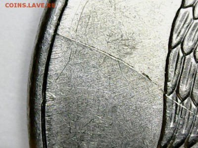 Браки от Rinat-GT - 2016-02-27_0005_0X