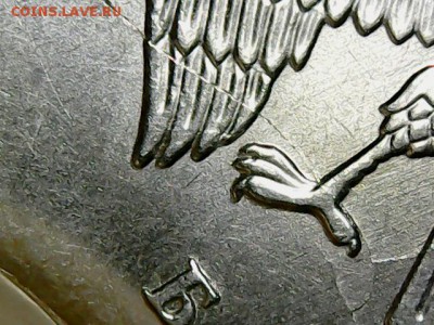 Браки от Rinat-GT - 2016-02-27_0004_0X