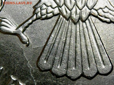 Браки от Rinat-GT - 2016-02-27_0003_0X