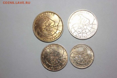 ШПИЦБЕРГЕН РОССИЯ 1993 ГОД - IMG_5466_thumb