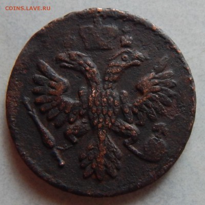 Денга 1737г - DSCN0853.JPG