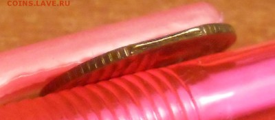 КРАЙ листа 1 коп 1969 - DSCN3602.JPG