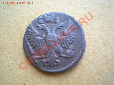 денга 1749г. до 17.10.10. в 22.00 - PA160044.1