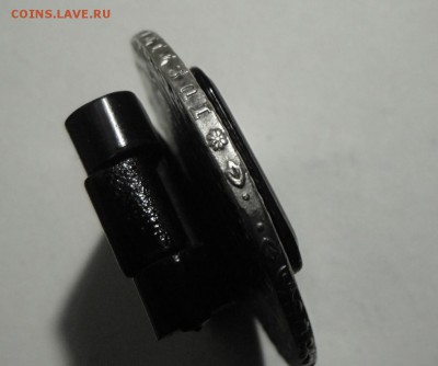 АВСТРИЯ ТАЛЕР 1780 МАРИЯ ТЕРЕЗИЯ - CIMG7975.JPG