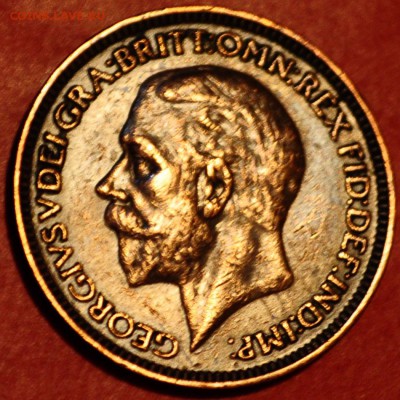 Великобритания  1 фартинг 1936  до 04.03.2016 - DSC_0310.JPG
