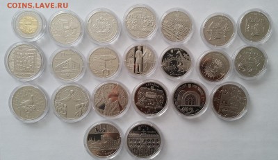 Юбилейка Украины 2013-2015 до 02.03 в 22-00 Мск - 2015-1