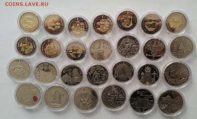 Юбилейка Украины 2013-2015 до 02.03 в 22-00 Мск - 2014-1