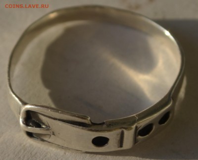 гр - DSC_0055.JPG