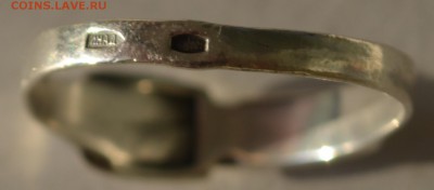 гр - DSC_0054.JPG
