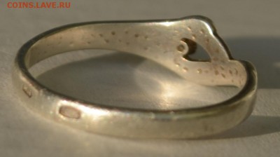 гр - DSC_0067.JPG
