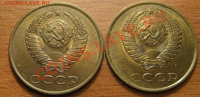Немного поздних советов в блеске до 21.10 в 21.00мск - SA500040.JPG