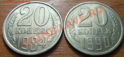 Немного поздних советов в блеске до 21.10 в 21.00мск - SA500041.JPG