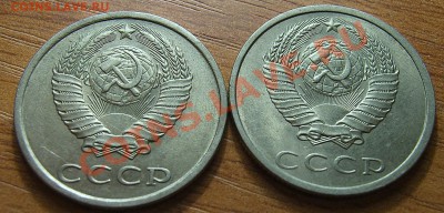 Немного поздних советов в блеске до 21.10 в 21.00мск - SA500053.JPG