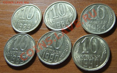 Немного поздних советов в блеске до 21.10 в 21.00мск - SA500046.JPG