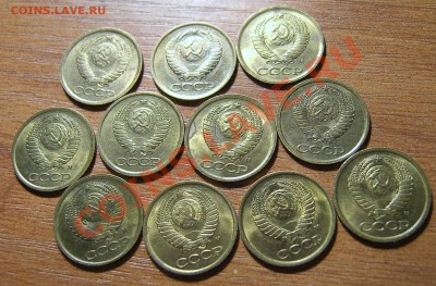 Немного поздних советов в блеске до 21.10 в 21.00мск - SA500049.JPG