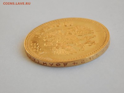 10-1898 АГ, портрет 4 по Каюмову - image