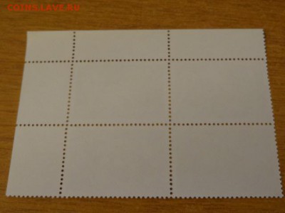 2002, Сцепка, Вулканы Камчатки, чист. - DSC09125.JPG
