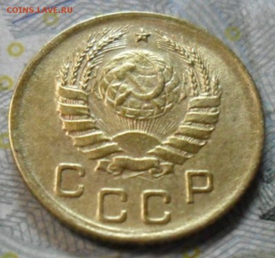 1 коп.1940 г. (приятная) до 2 марта. ок в 22.20 - SAM_6761