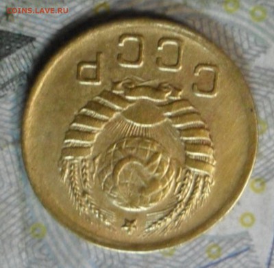 1 коп.1940 г. (приятная) до 2 марта. ок в 22.20 - SAM_6758